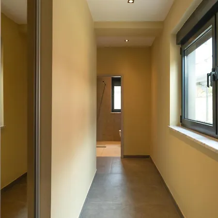 Villa View Istria *