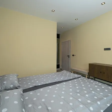 Villa View Istria