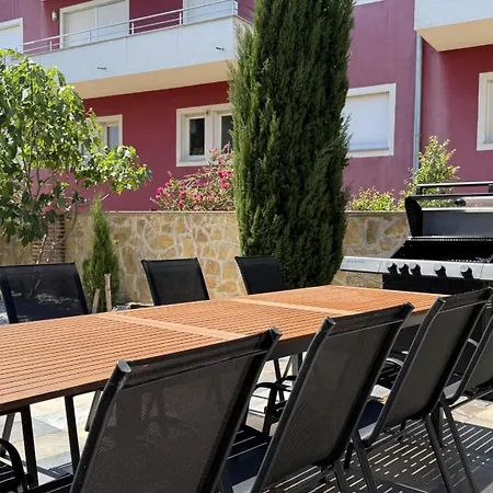 View Istria Ližnjan