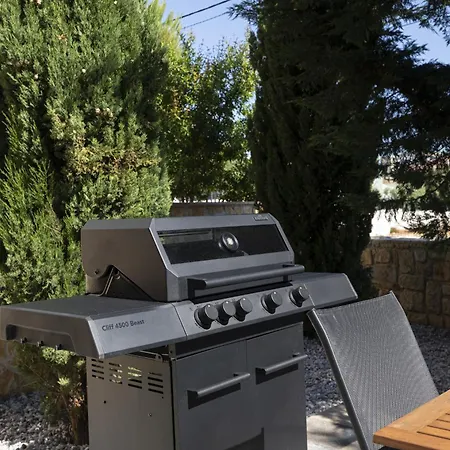 View Istria Villa Ližnjan