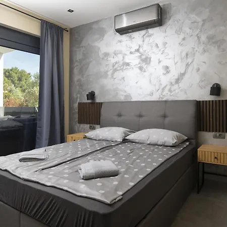 View Istria Ližnjan