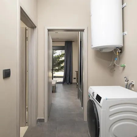 View Istria Ližnjan