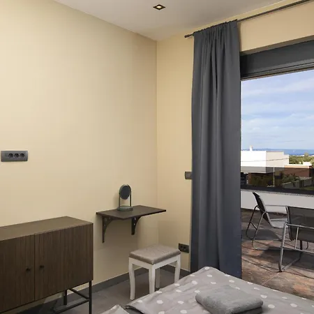 Villa View Istria Ližnjan