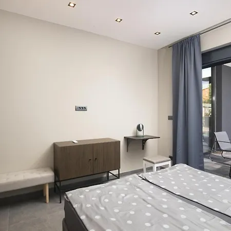 View Istria Ližnjan