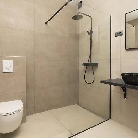 View Istria * Ližnjan