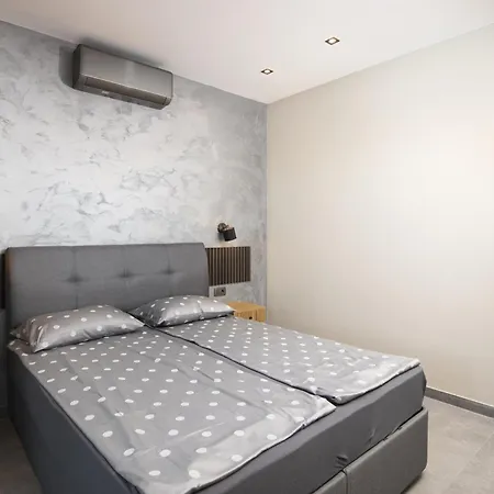 View Istria Villa Ližnjan