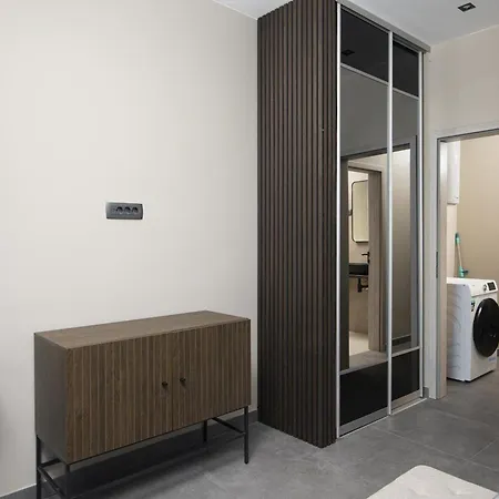 View Istria Ližnjan