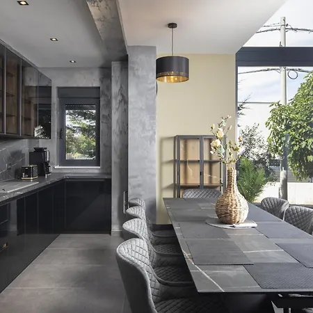 View Istria Ližnjan