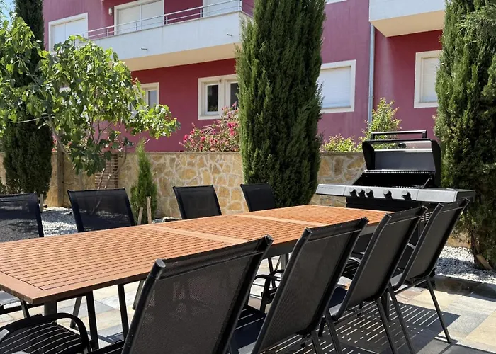 View Istria Ližnjan