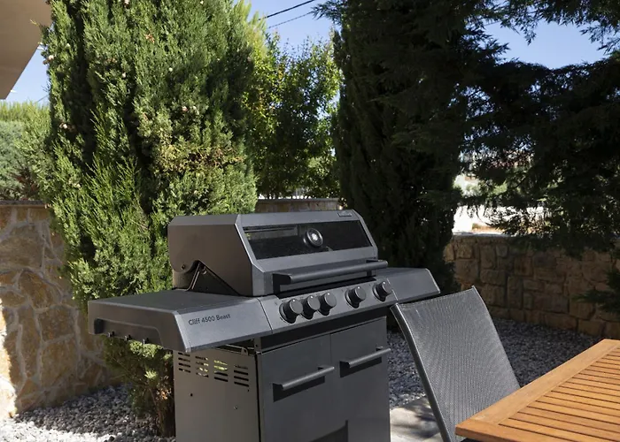 View Istria 빌라 Ližnjan