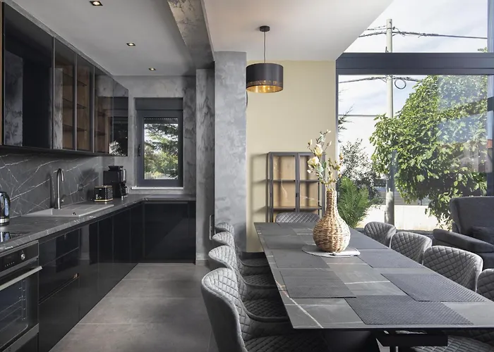 View Istria Ližnjan