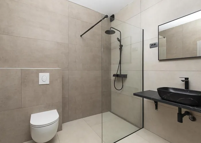 View Istria Ližnjan